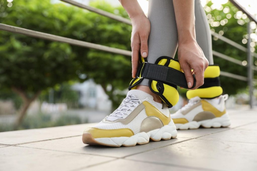 medical consultation for Achilles tendon pain, tendinitis or rupture in Singapore.